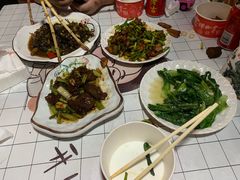-鱼乐岛餐厅·户外花园主题餐厅