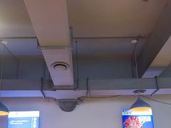 -四禧精酿烧烤串吧(大明湖店)