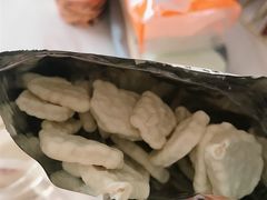 -MUJI无印良品(恒隆广场店)