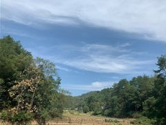 -韶山毛泽东同志故居