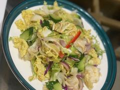 -会仙楼饭庄(芙蓉街店)