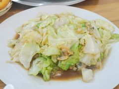 -小叶大馅饺子城