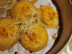 -苏小柳手工点心(人民广场分院)
