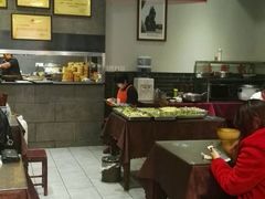 -华兴街煎蛋面(总店)