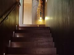 -物心空间