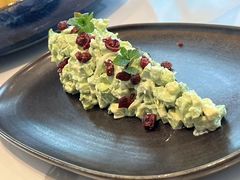 -海味观(老西门店)