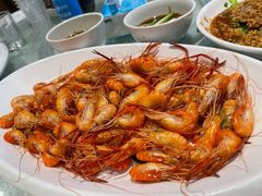-天天旺(白傅路店)