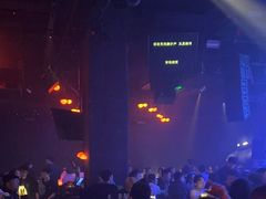 -KEZEE Music Live