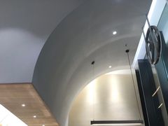 -Kilos咖啡馆(保利珑远店)
