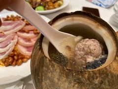 -粥旺庄(芳村店)
