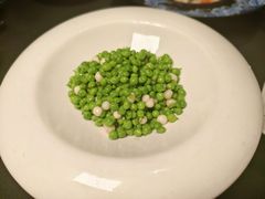 -RIVIERA 松鹤楼(外滩店)