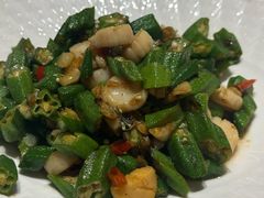 -旺角小渔村·海肠捞饭开创者(二马路店)