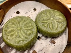 -一楼食业·美食人家