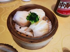 -香江小厨 The Kitchen(香江俱乐部店)