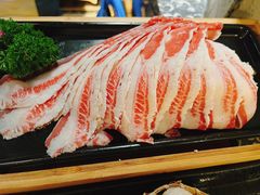 -湊湊火锅·茶憩(天环广场店)