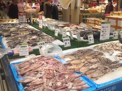 -永辉超市(群众路店)