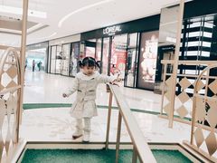 -沈阳铁西万象汇