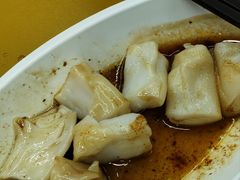 -味然香(海珠中店)