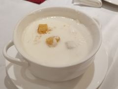 -维兰西餐(万泉河店)