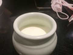 -高第街56号餐厅(美莲广场店)