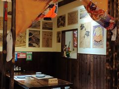 -KITON喜豚(清晖园店)