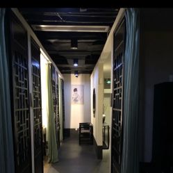 -盘子女人坊古装写真摄影(天津总店)