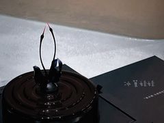 -BLACKSWAN黑天鹅(环球店)