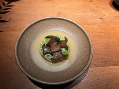 -天水蔬食料理(树德之光店)
