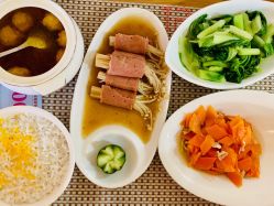 -东方幸福国际母婴月子会所(沙湾公园店)