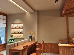 -Max Bakery 阿唛手作