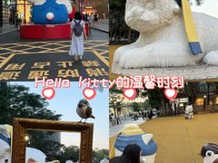 -深圳湾万象城(南山店)