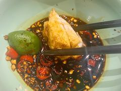 -肥佬大椰子鸡(三里屯3·3大厦店)