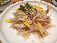 -YAFEE雅菲·粤菜·湘菜·融合菜(魏公村店)