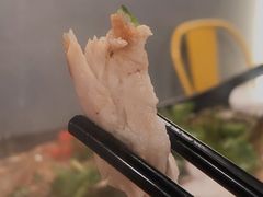 -觀塘道396號毅力工業中心(觀塘)