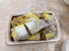 -成醒布拉肠粉专门店(海珠南路店)