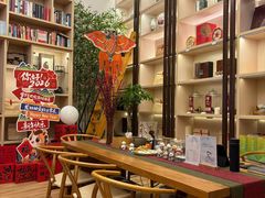 -麦子MaiMassage(打浦桥店)