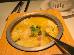 -滩外滩·本帮江浙菜(新天地店)