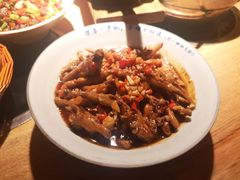 -吃饭皇帝大(解放西路店)