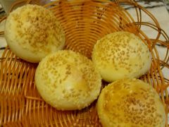 -金百万烤鸭店(马甸店)