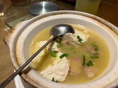 -新白鹿餐厅(龙游路总店·杭帮菜名店)