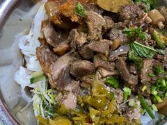 -太师餐饮(人民店)