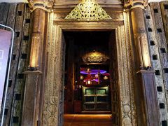 门面-Helens海伦司小酒馆(南京洪武路店)