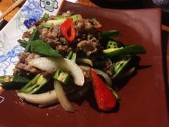 -希望日本料理(保利香槟花园店)