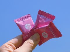 -便利蜂(广安门内大街319号店)