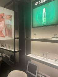 -丽妍雅集 Rubis SPA