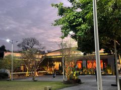 -粥旺庄(芳村店)