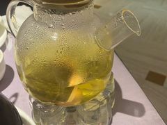 -大蓉和(一品天下店)