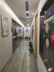 -美凰芳华悦颜产后健康管理中心