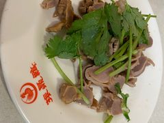 -振鼎鸡(福州路店)