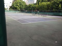 -甸园锦江宾馆(北外滩店)